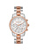 MICHAEL KORS  Ritz - MK6938