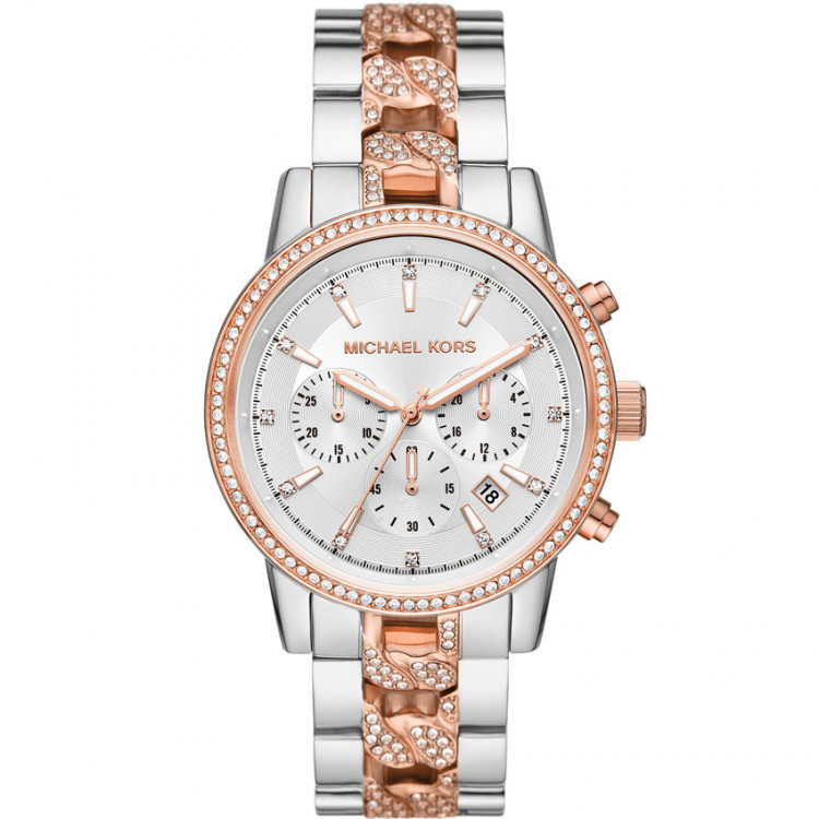 MICHAEL KORS  Ritz - MK6938