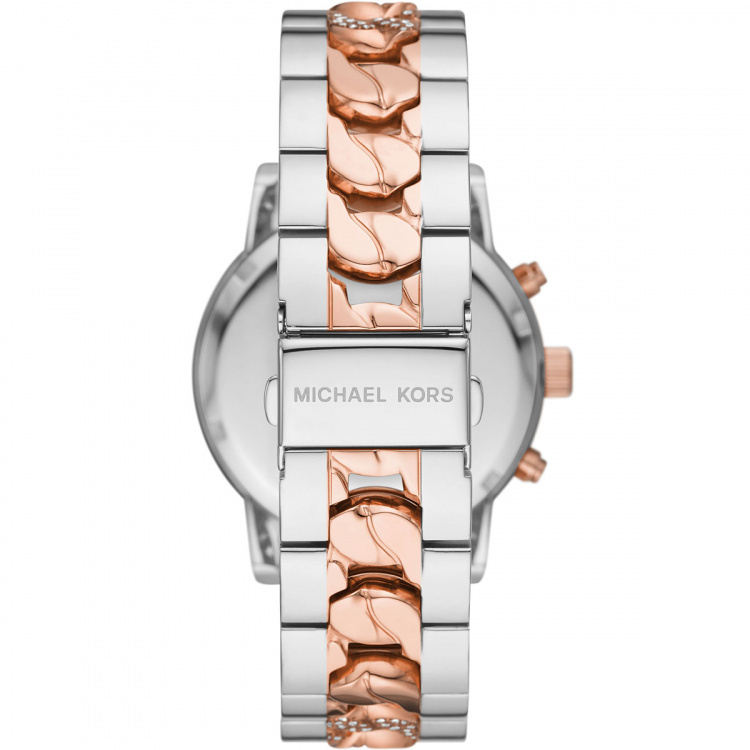 MICHAEL KORS  Ritz - MK6938