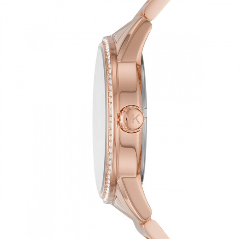 MICHAEL KORS  Ritz - MK6938