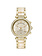 MICHAEL KORS  Parker - MK6831