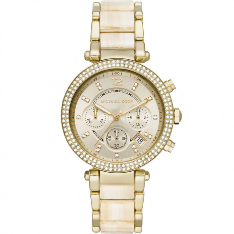 MICHAEL KORS  Parker - MK6831
