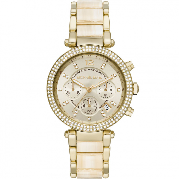 MICHAEL KORS  Parker - MK6831