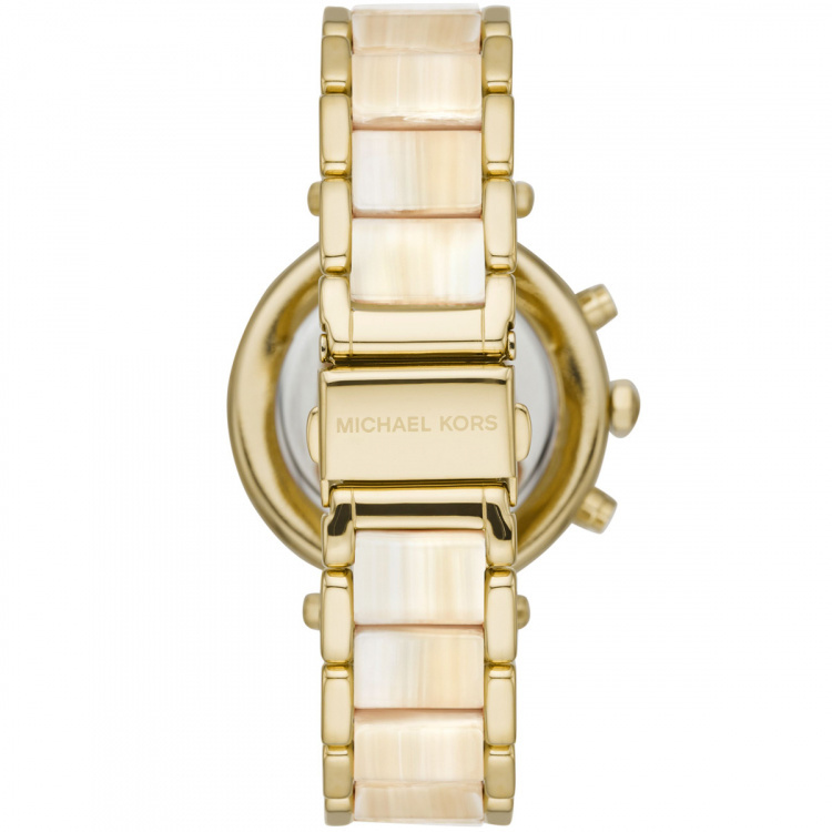 MICHAEL KORS  Parker - MK6831