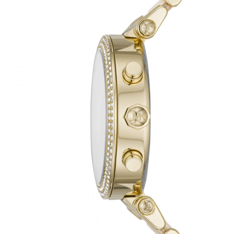 MICHAEL KORS  Parker - MK6831