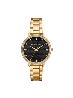 MICHAEL KORS Pyper - MK4593