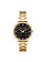MICHAEL KORS  Pyper - MK4593