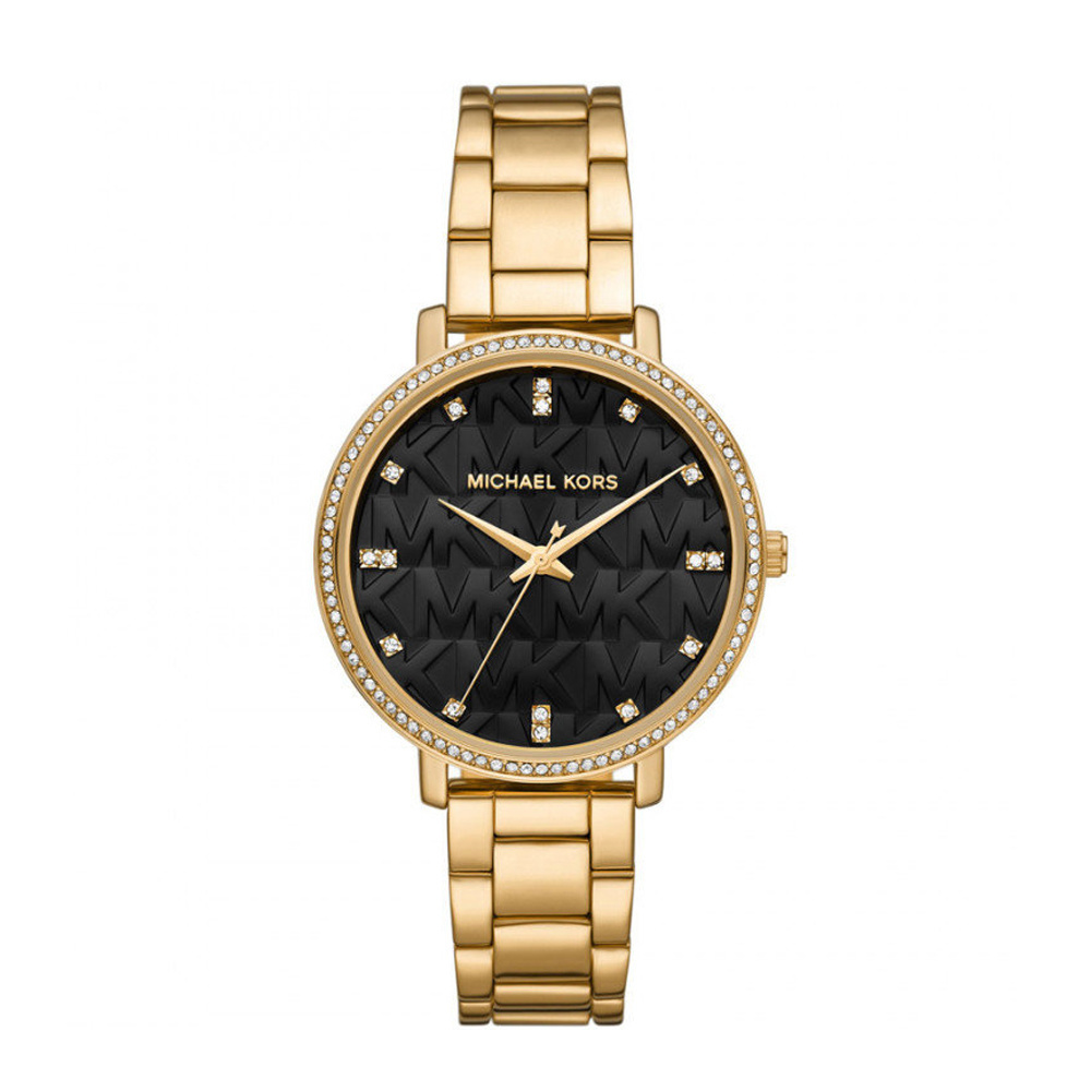 MICHAEL KORS  Pyper - MK4593