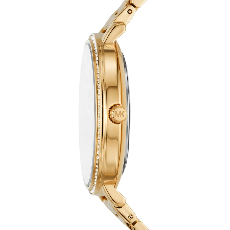 MICHAEL KORS  Pyper - MK4593
