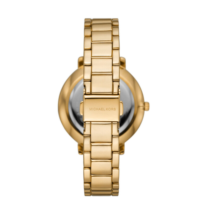 MICHAEL KORS  Pyper - MK4593