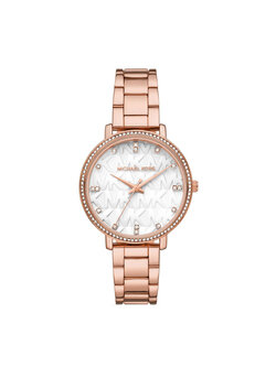 MICHAEL KORS Pyper - MK4594