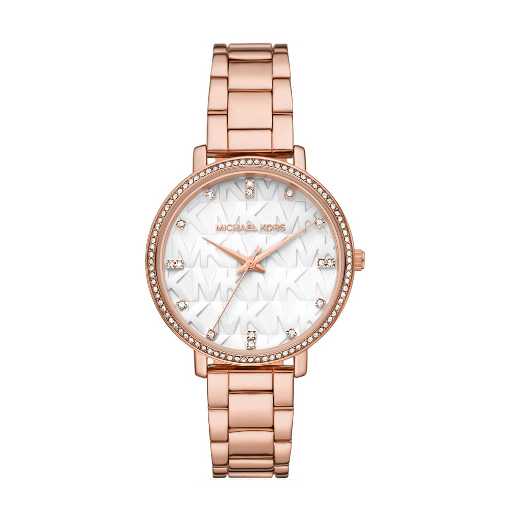 MICHAEL KORS Pyper - MK4594