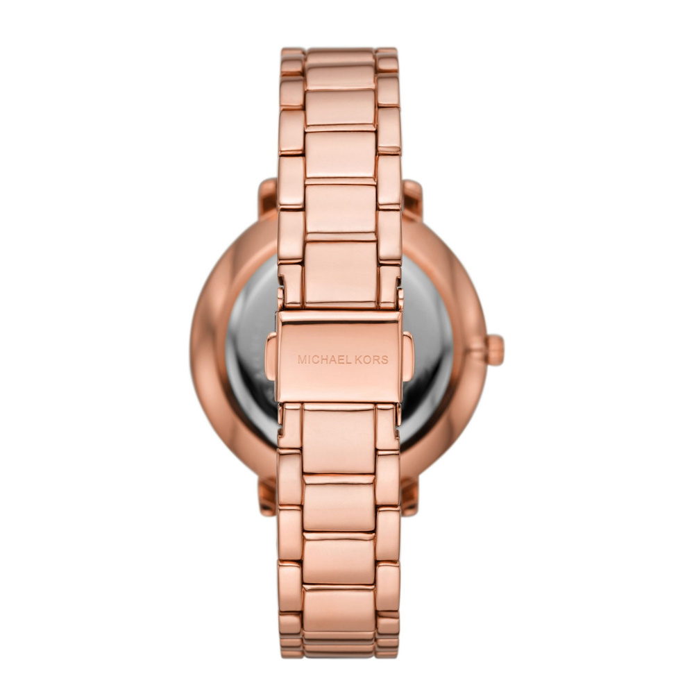 MICHAEL KORS Pyper - MK4594