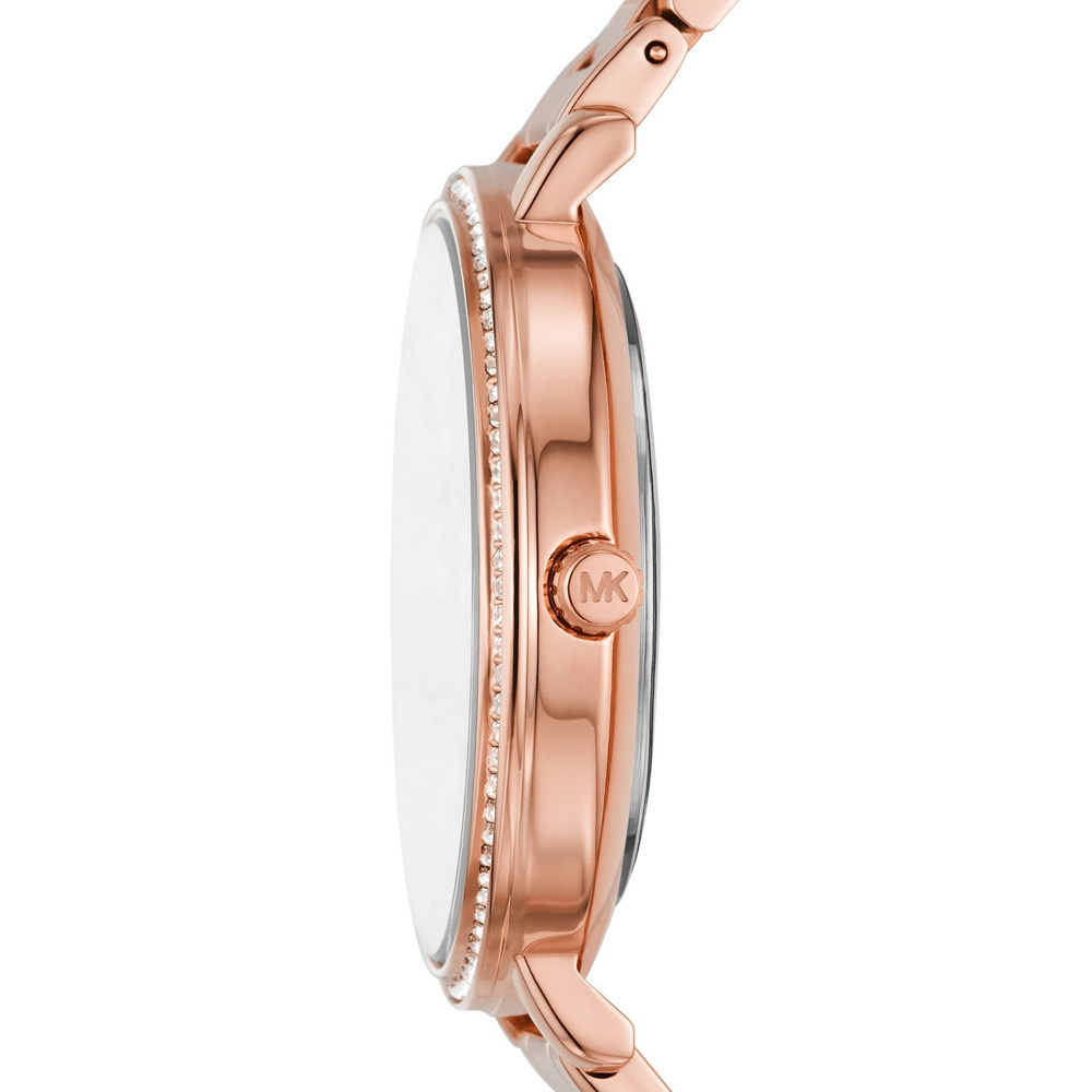 MICHAEL KORS Pyper - MK4594