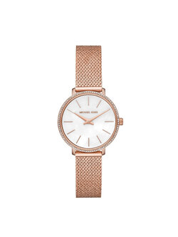 MICHAEL KORS Pyper - MK4588