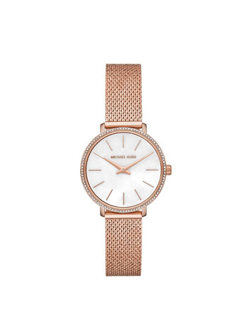 MICHAEL KORS Pyper - MK4588