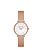 MICHAEL KORS Pyper - MK4588
