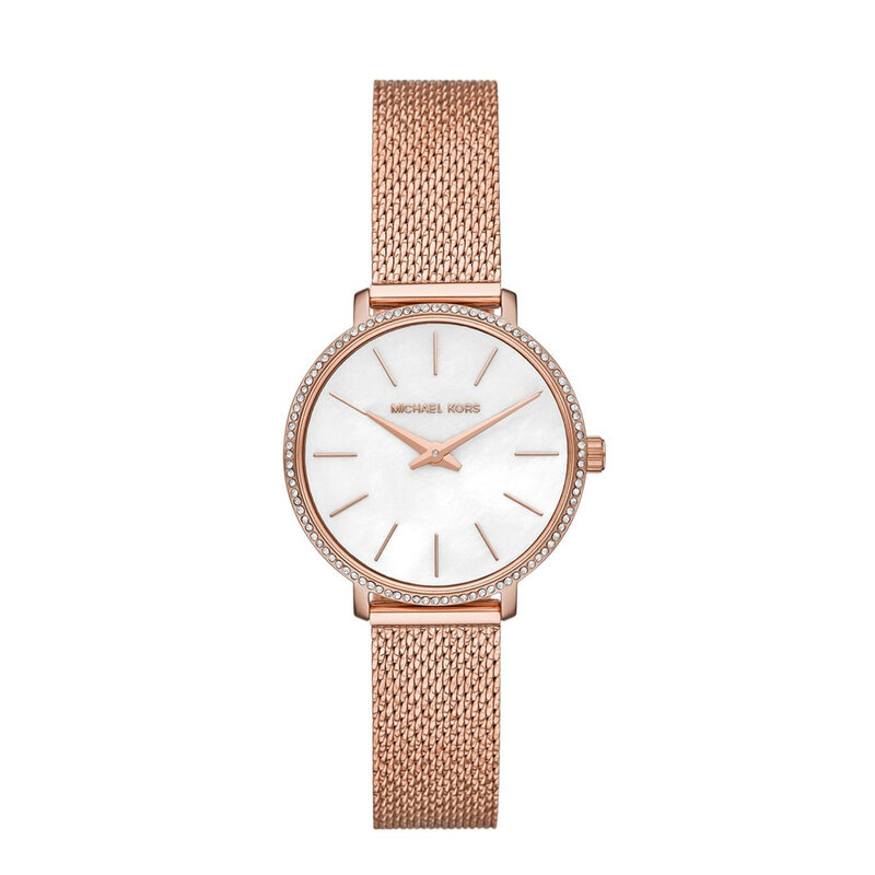 MICHAEL KORS Pyper - MK4588