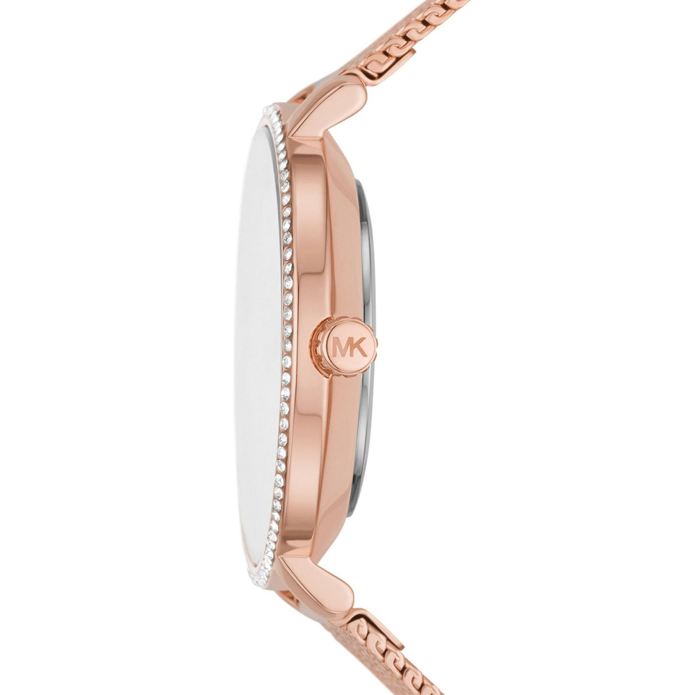 MICHAEL KORS Pyper - MK4588