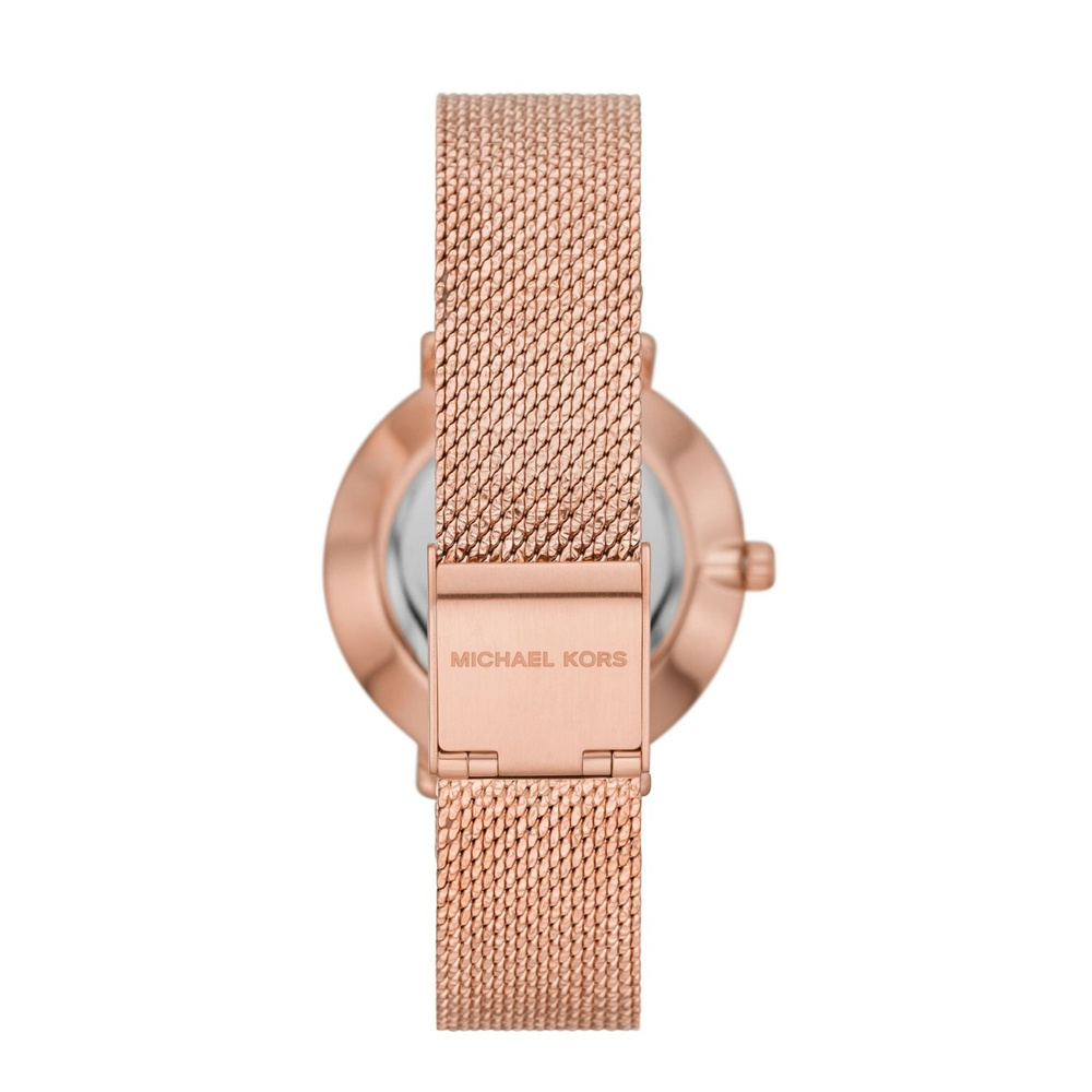 MICHAEL KORS Pyper - MK4588