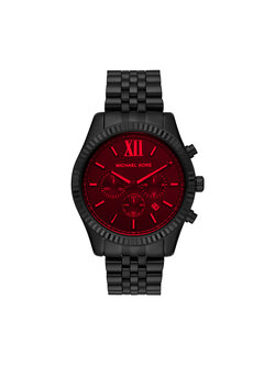 MICHAEL KORS Chronograph MK8733