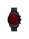 MICHAEL KORS Chronograph MK8733