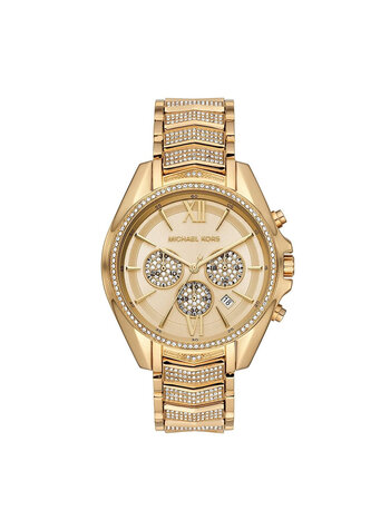 MICHAEL KORS Whitney MK6729