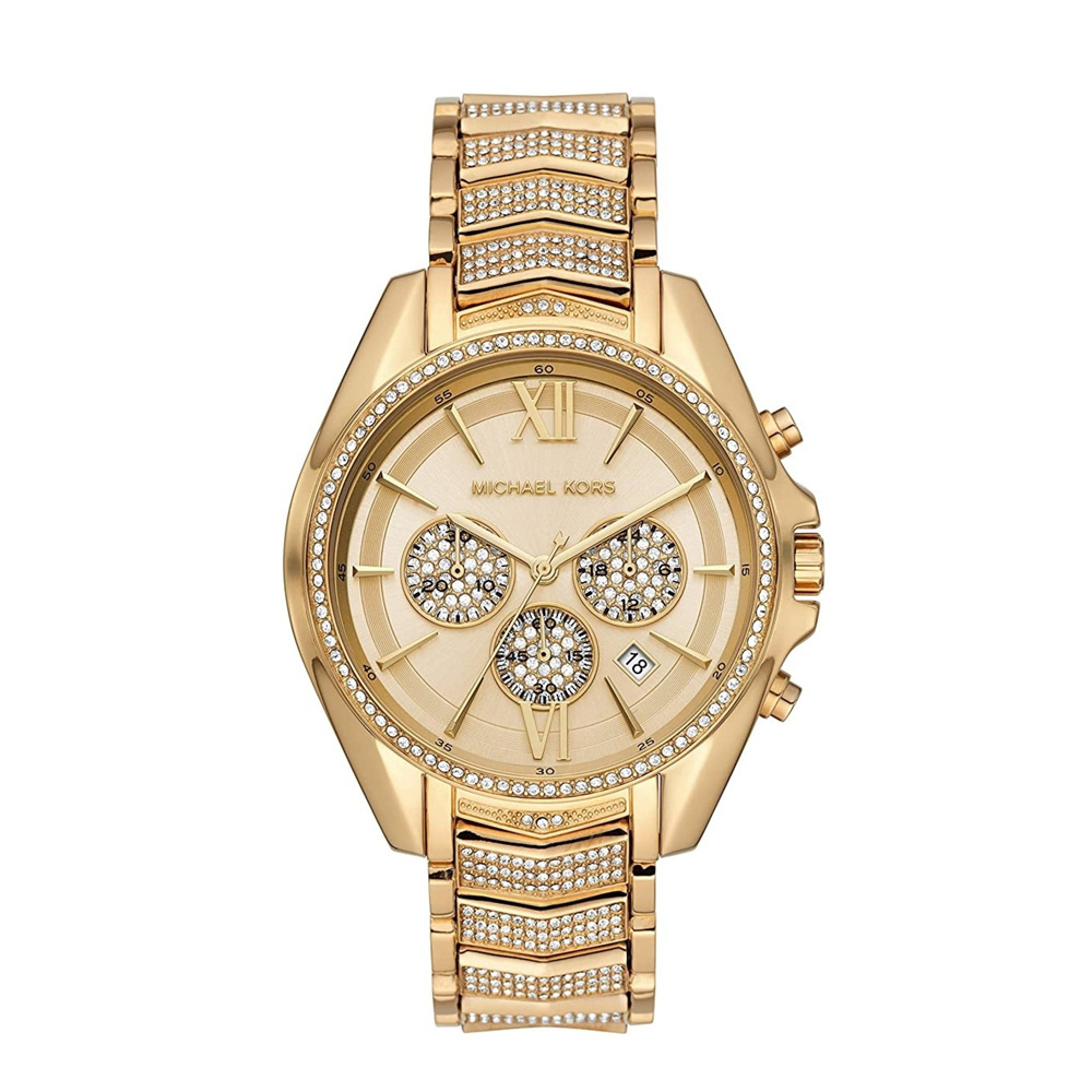 MICHAEL KORS  Whitney MK6729