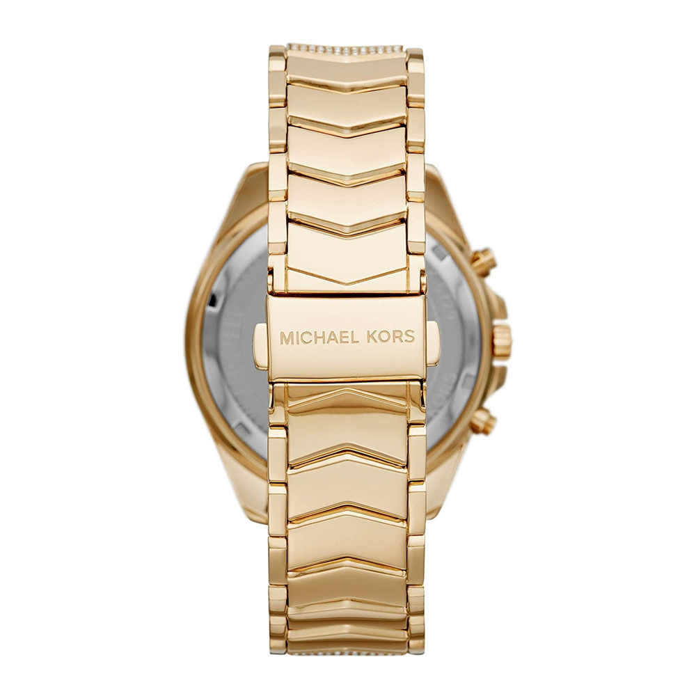 MICHAEL KORS  Whitney MK6729