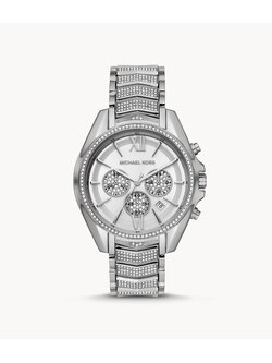 MICHAEL KORS Whitney MK6728