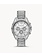 MICHAEL KORS Whitney MK6728