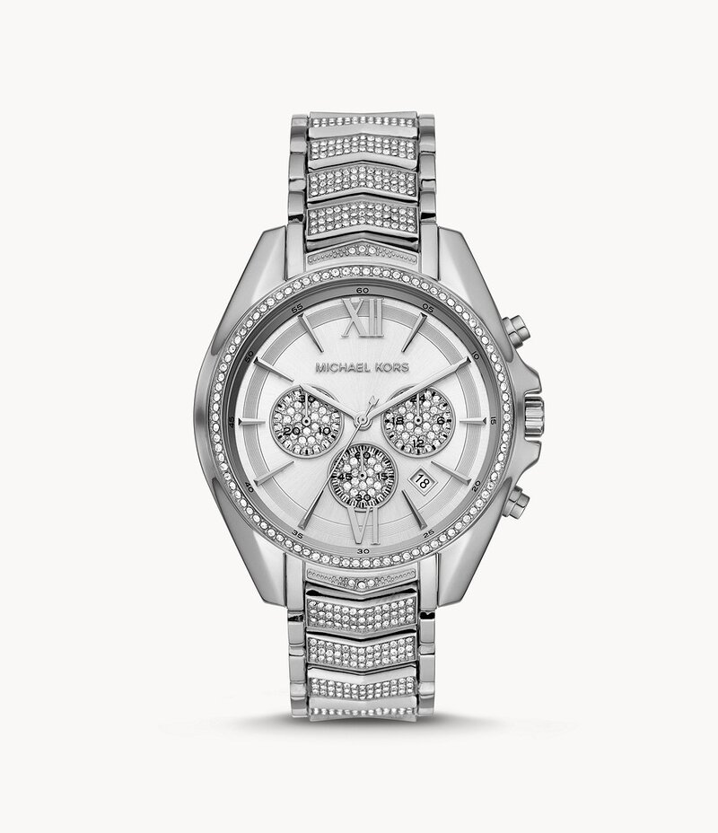 MICHAEL KORS Whitney MK6728