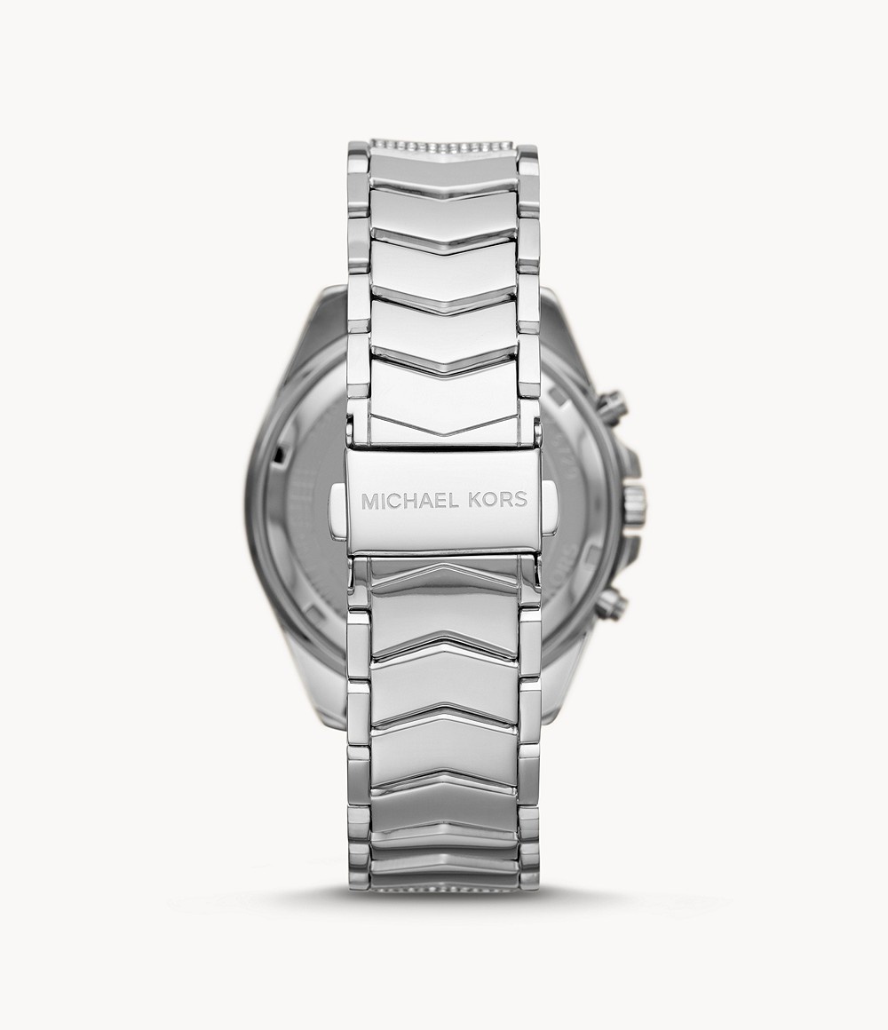 MICHAEL KORS Whitney MK6728