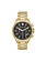 MICHAEL KORS MK8827 GAGE