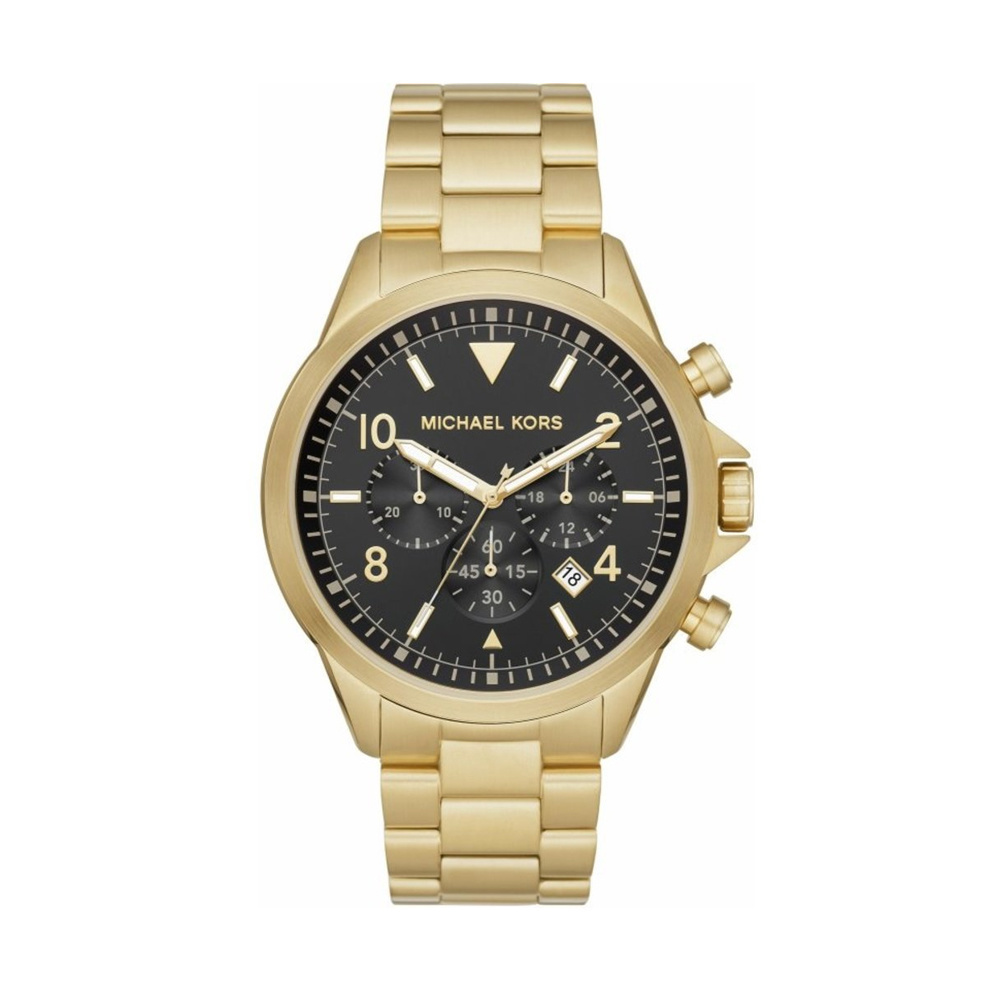 MICHAEL KORS MK8827 GAGE