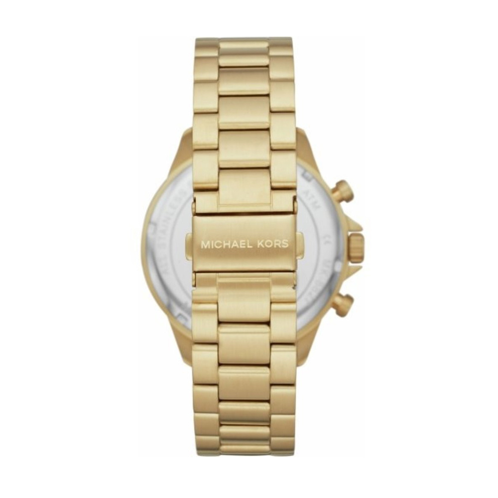 MICHAEL KORS MK8827 GAGE