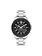 MICHAEL KORS  Brecken - MK8847