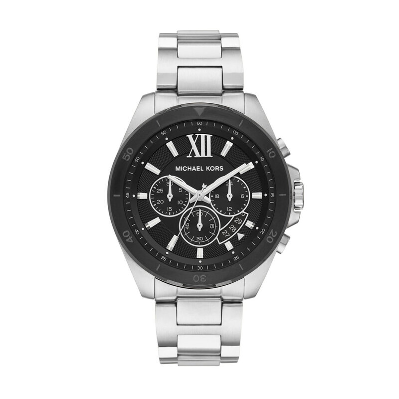 MICHAEL KORS  Brecken - MK8847
