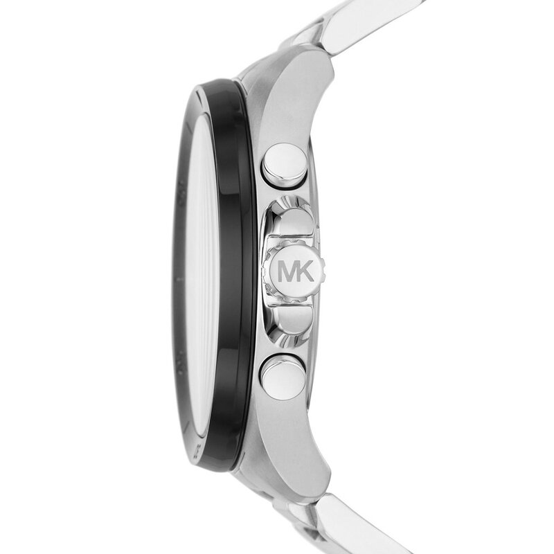 MICHAEL KORS  Brecken - MK8847