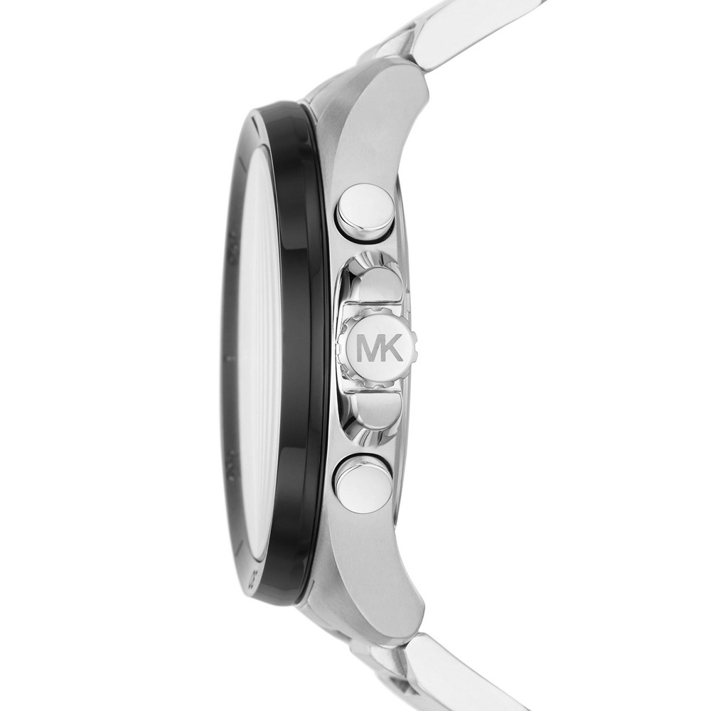 MICHAEL KORS  Brecken - MK8847