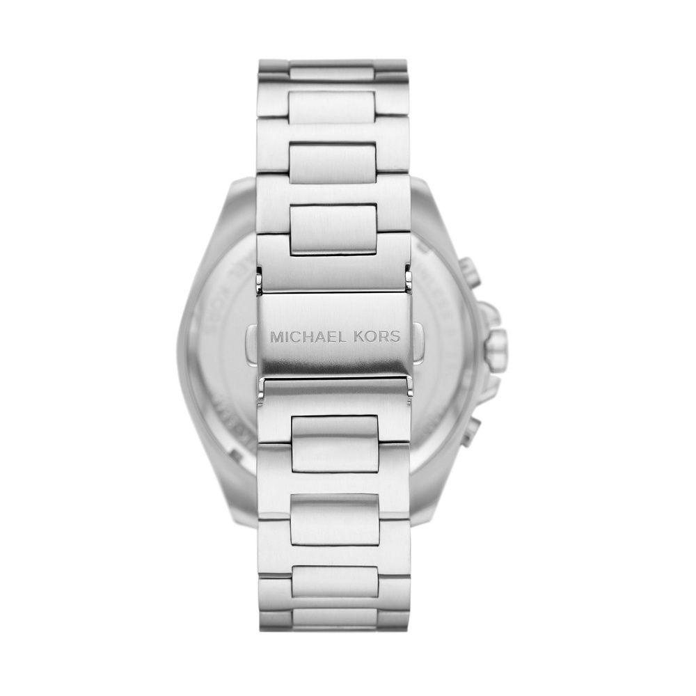 MICHAEL KORS  Brecken - MK8847