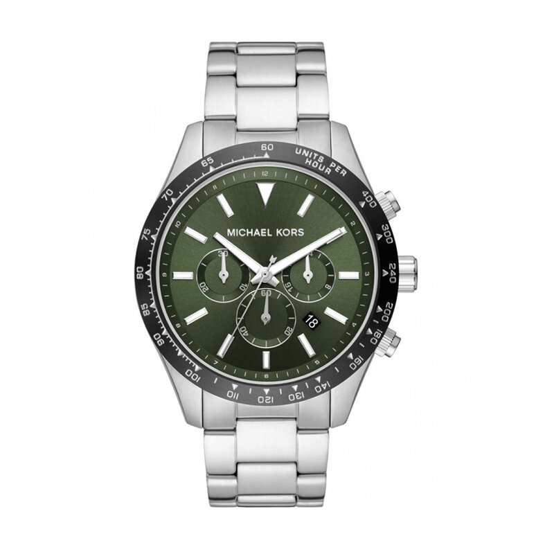 MICHAEL KORS  Layton - MK8912