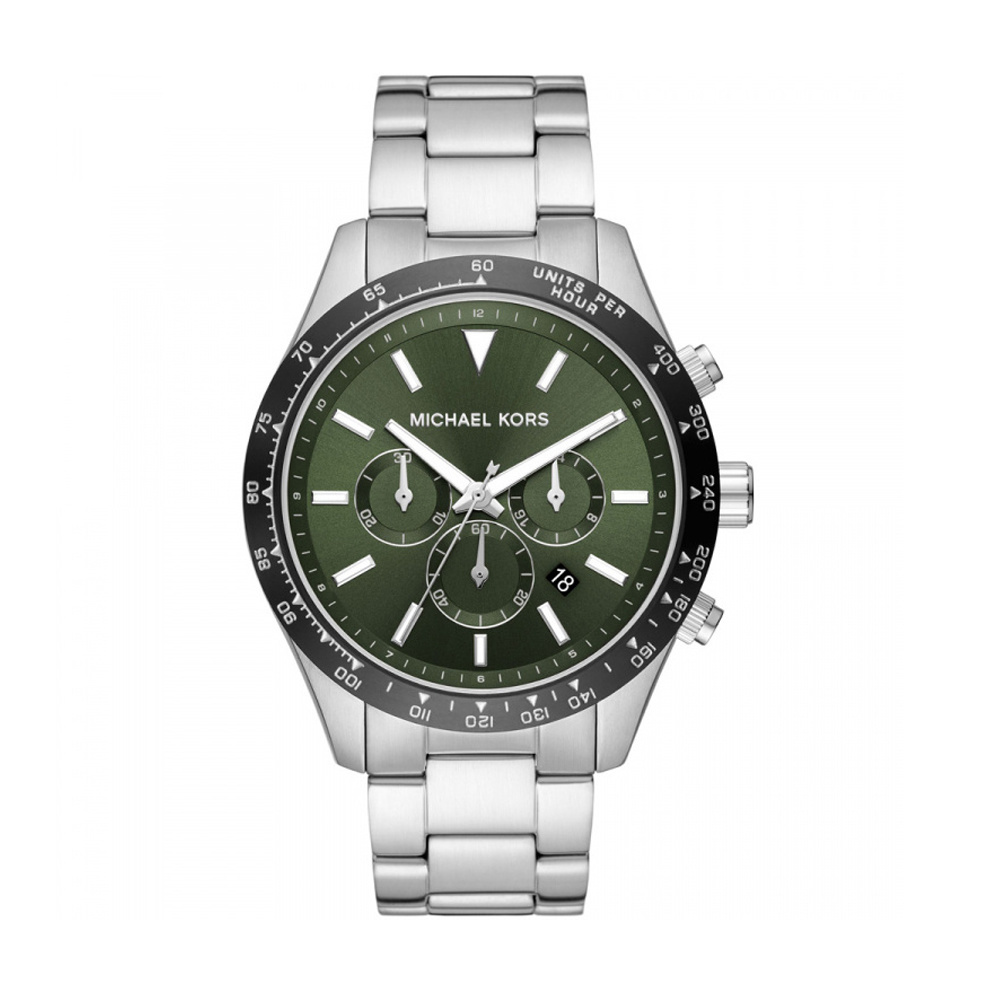 MICHAEL KORS  Layton - MK8912