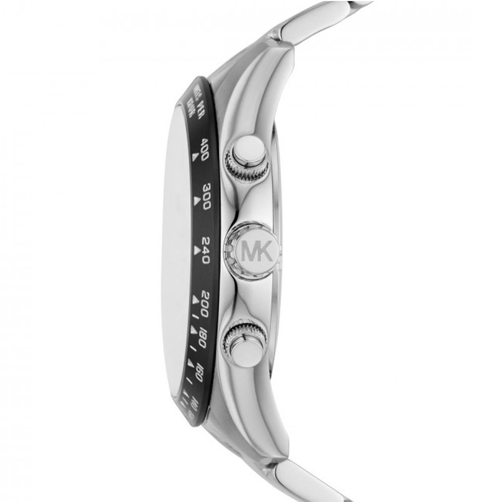 MICHAEL KORS  Layton - MK8912