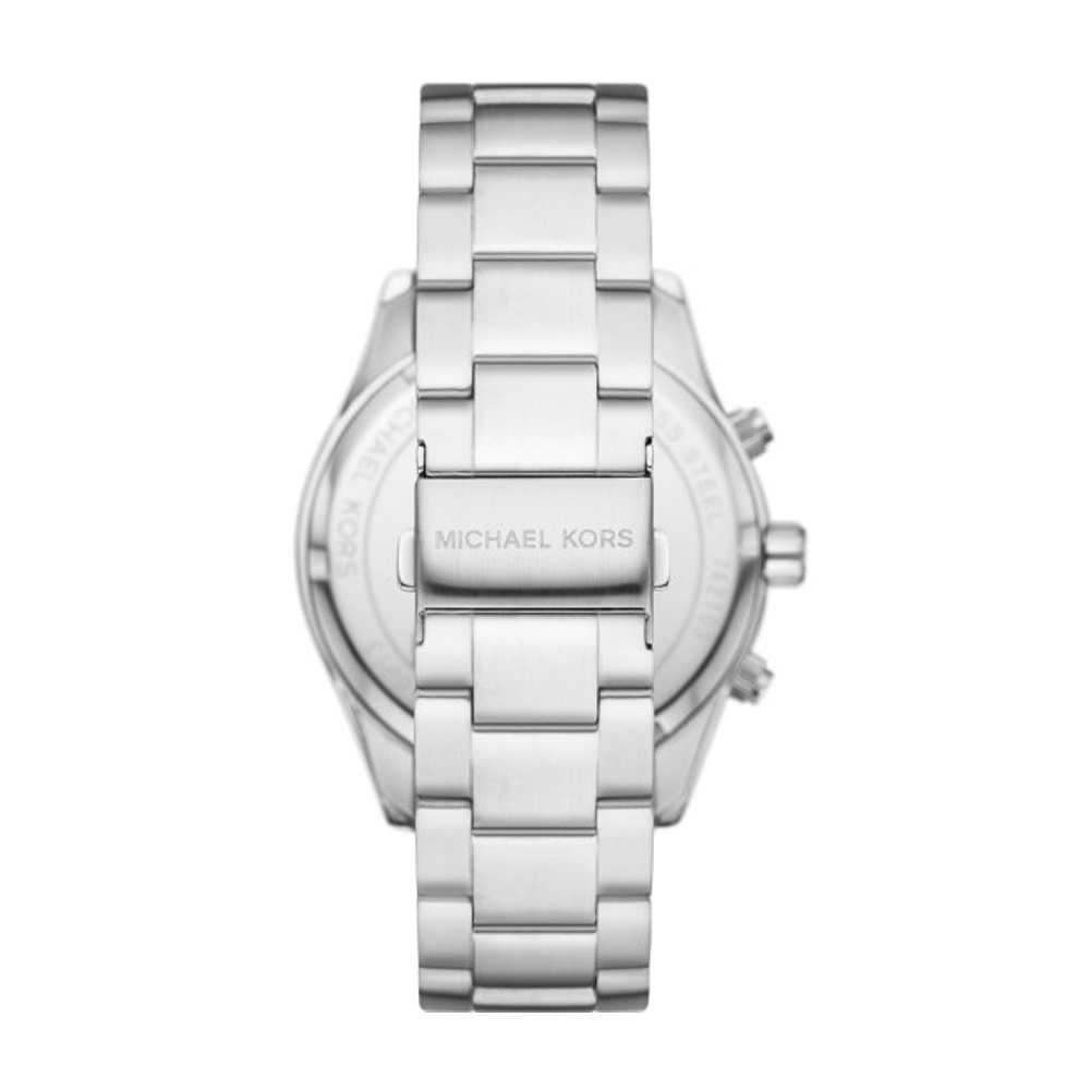 MICHAEL KORS  Layton - MK8912