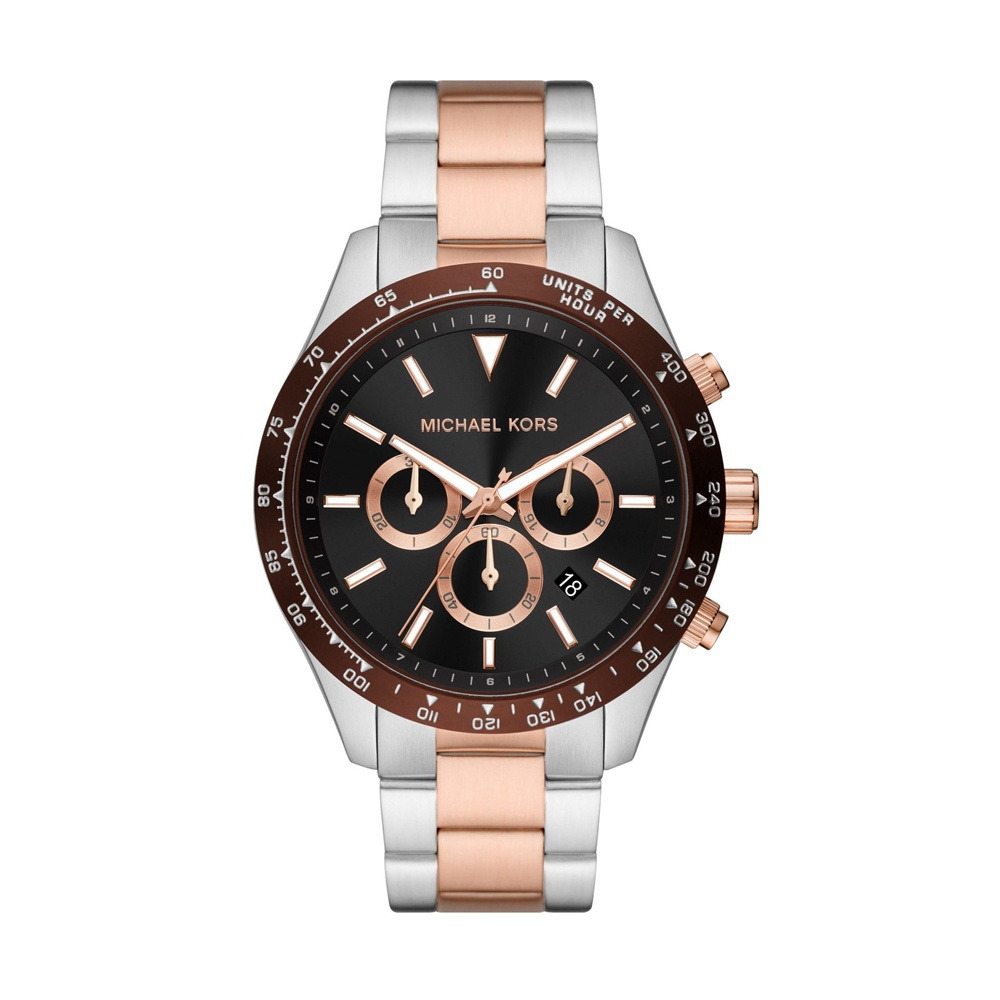 MICHAEL KORS  Layton - MK8913