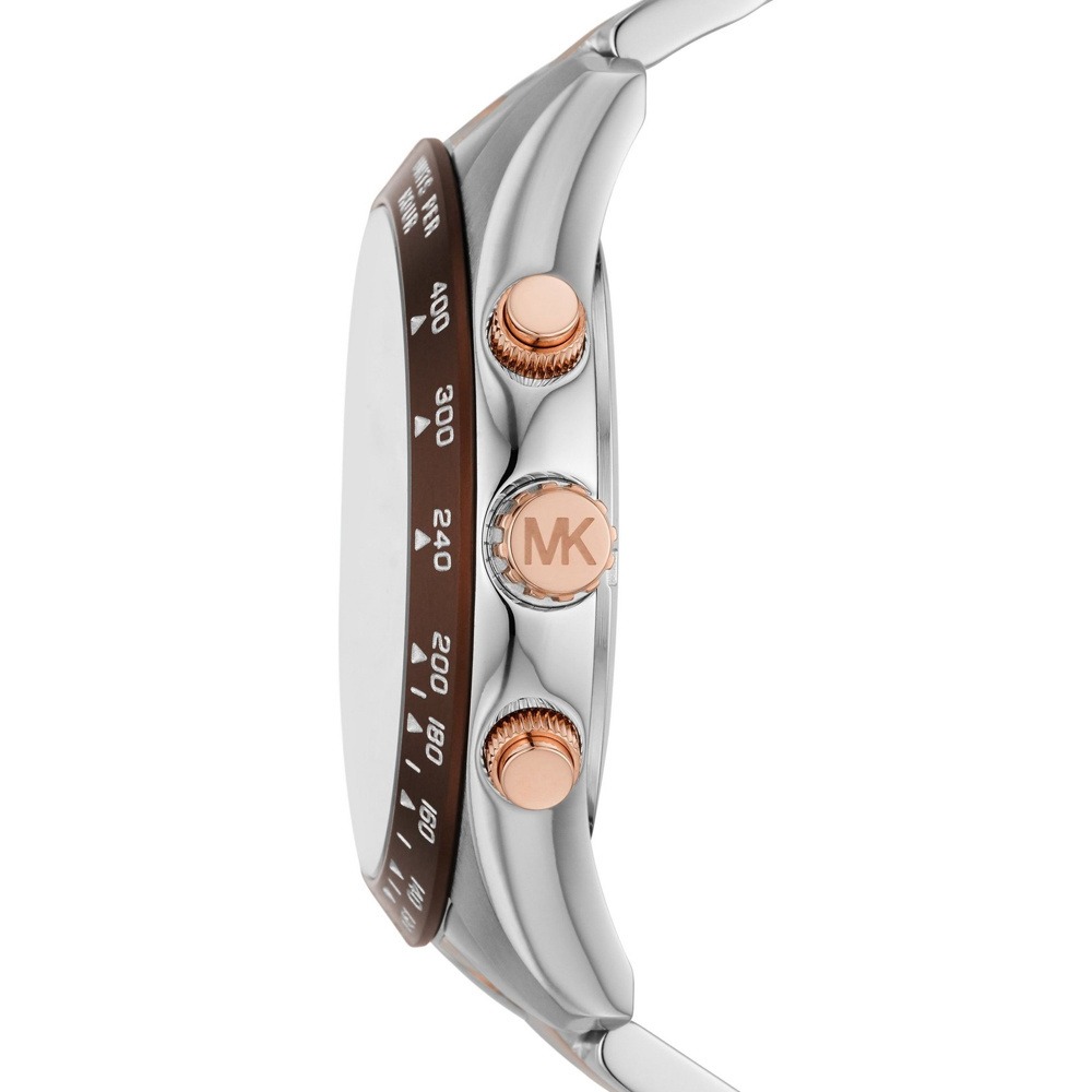 MICHAEL KORS  Layton - MK8913