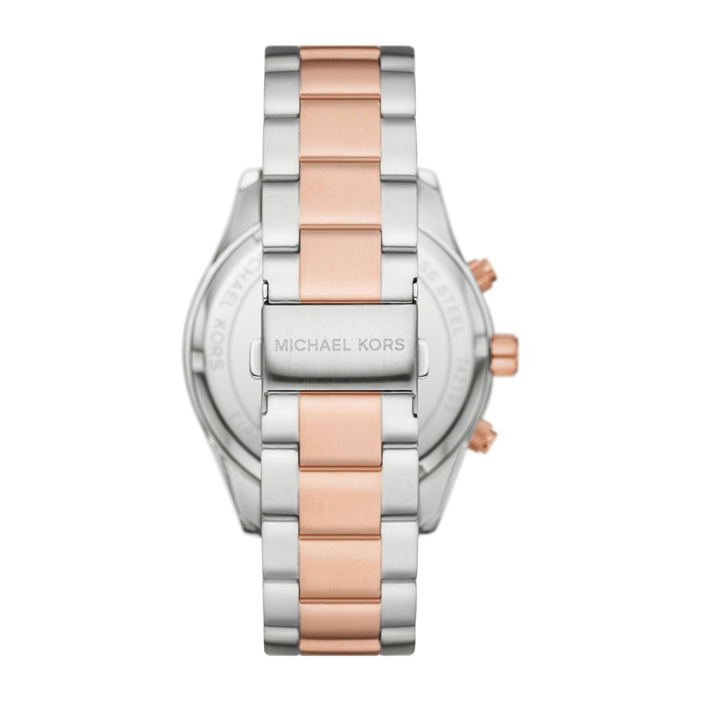 MICHAEL KORS  Layton - MK8913