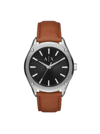 Armani Exchange - Hampton - AX2415