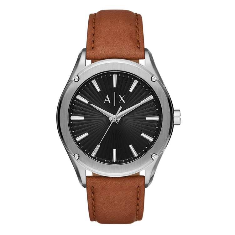 Armani Exchange  Quarzuhr AX2808